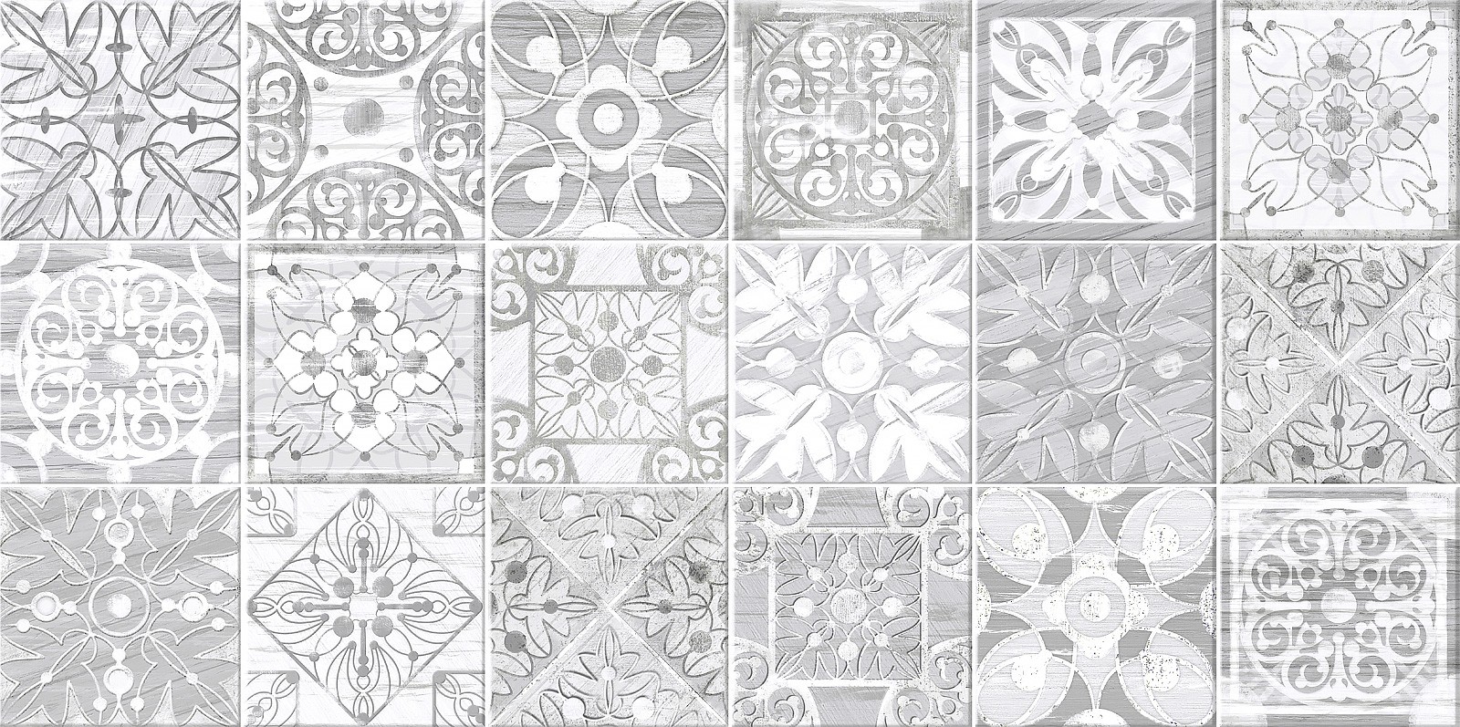 Плитка настенная New Trend Vincenzo Lino WT9VNL25 25x50 матовая Плитка настенная New Trend Vincenzo Lino WT9VNL25 25x50 матовая