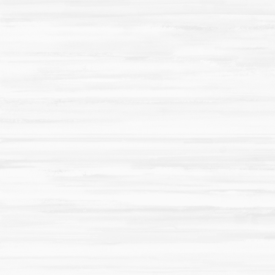 Плитка керамогранит New Trend Blur White FT4BLR00 41x41 матовая Плитка керамогранит New Trend Blur White FT4BLR00 41x41 матовая