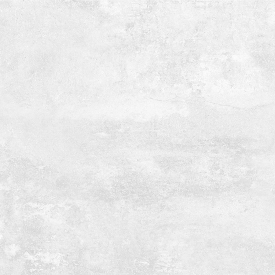 Плитка керамогранит New Trend Centro White D60222M 60x60 матовая Плитка керамогранит New Trend Centro White D60222M 60x60 матовая