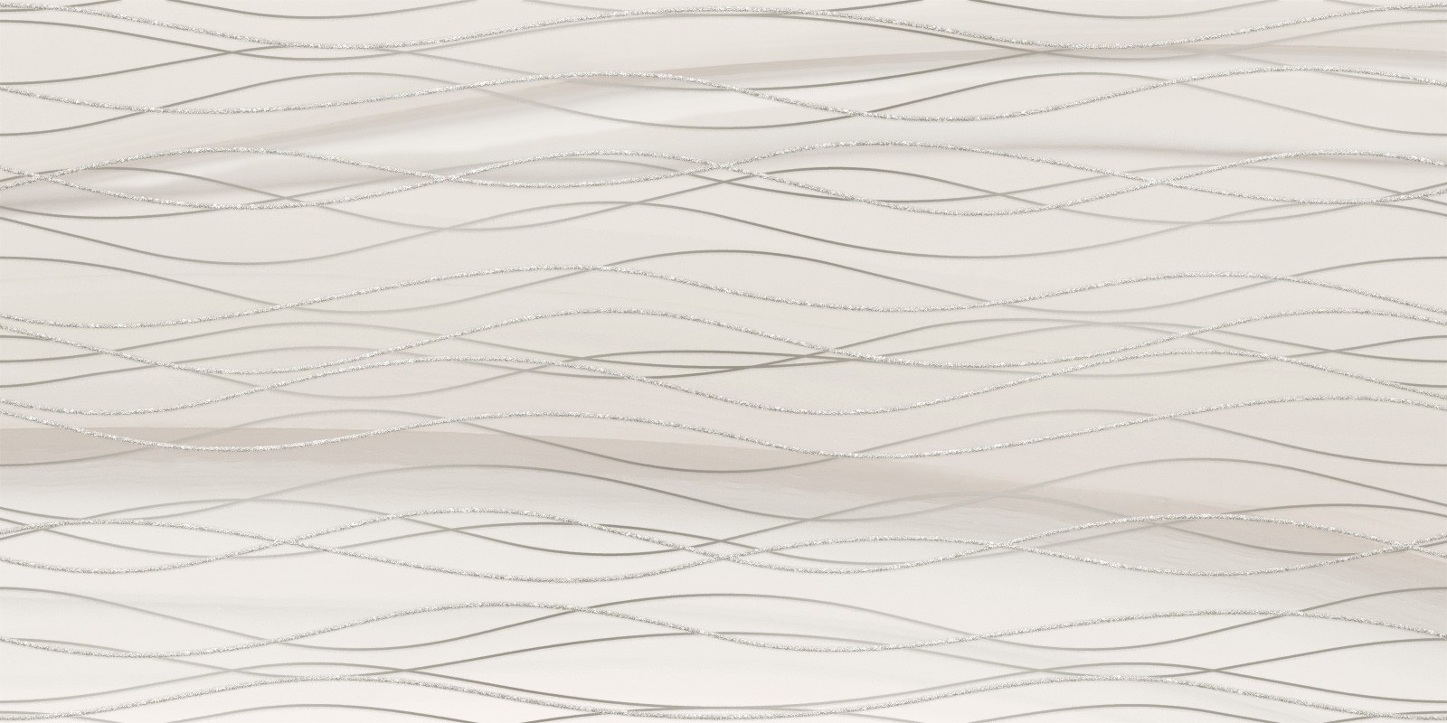 Плитка декор New Trend Treise Light Wave DW36TRS05 30x60 глянцевая Плитка декор New Trend Treise Light Wave DW36TRS05 30x60 глянцевая