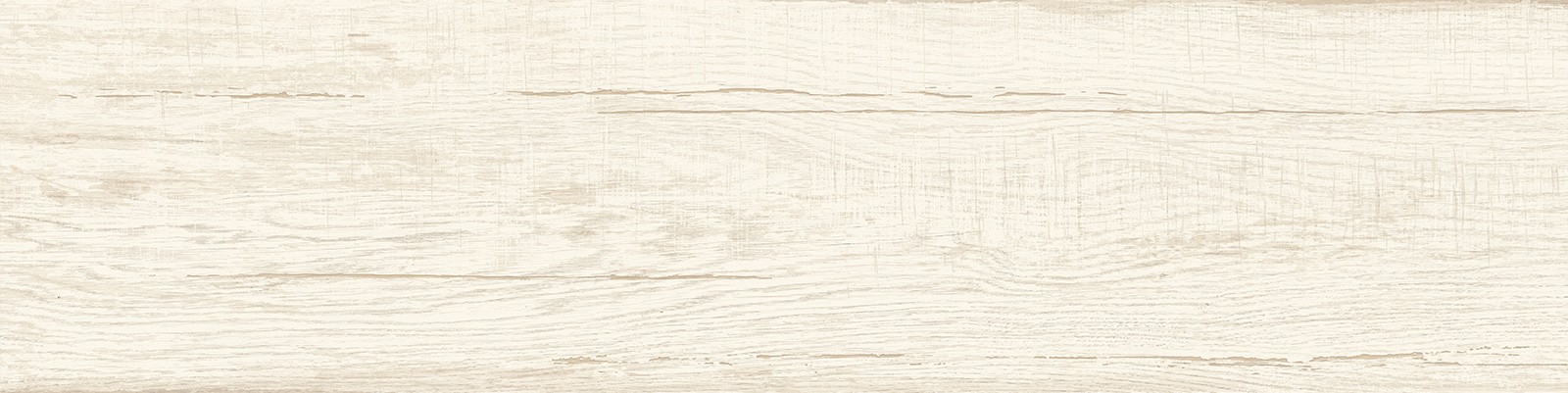 Плитка керамогранит New Trend Vintagio Crema GP1560VIT01 15x60 sugar-эффект Плитка керамогранит New Trend Vintagio Crema GP1560VIT01 15x60 sugar-эффект