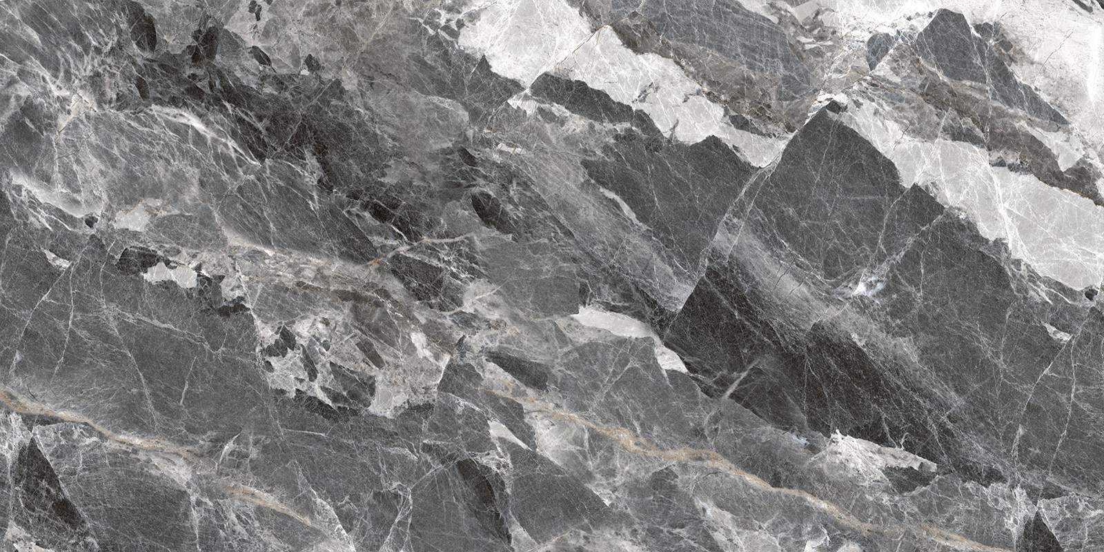 Плитка керамогранит New Trend Lavaredo 60120LAA99P 60x120 полированная Плитка керамогранит New Trend Lavaredo 60120LAA99P 60x120 полированная