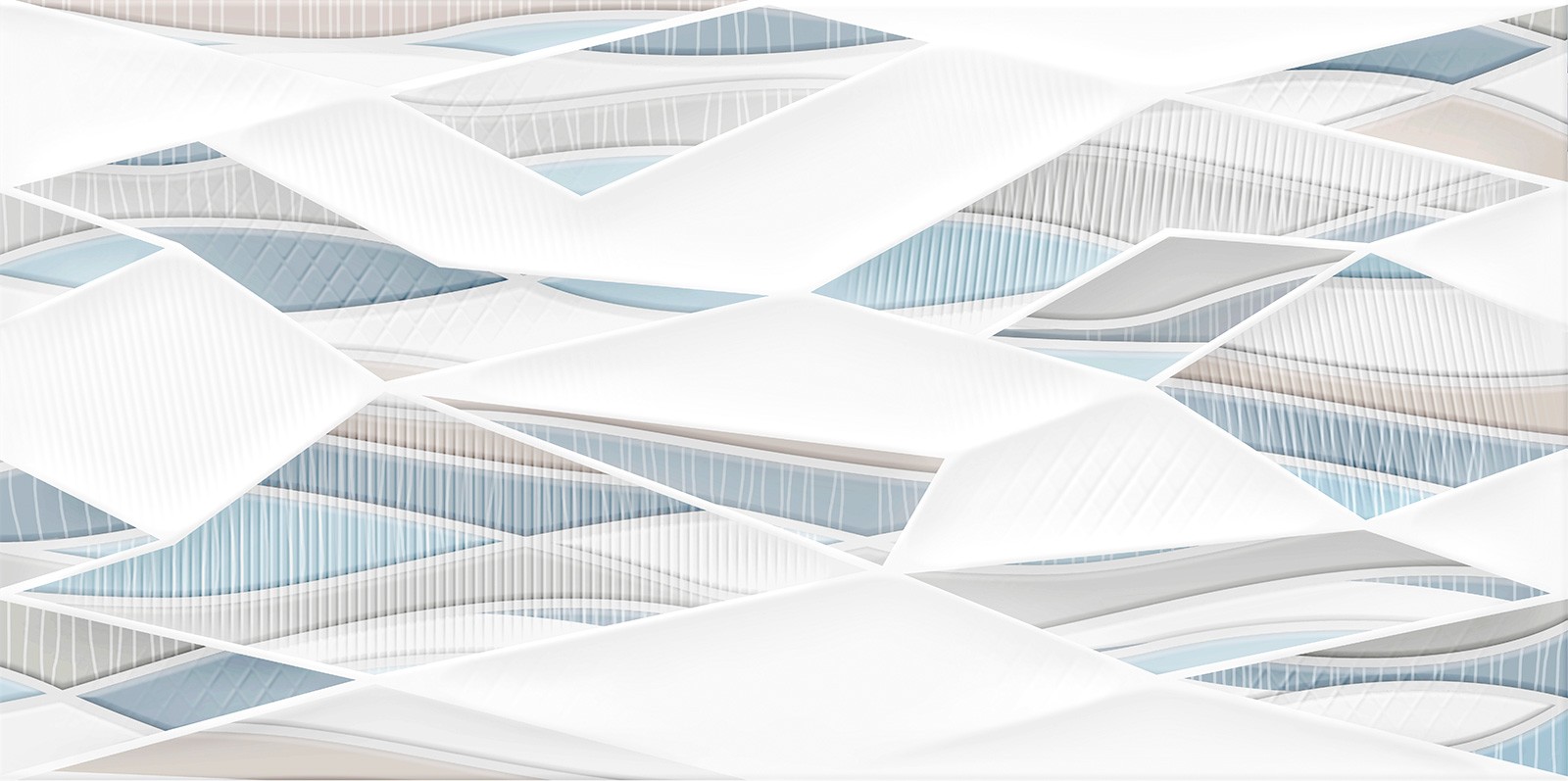 Плитка настенная New Trend Manhattan Bridge Gray WT9BRI15 25x50 глянцевая Плитка настенная New Trend Manhattan Bridge Gray WT9BRI15 25x50 глянцевая