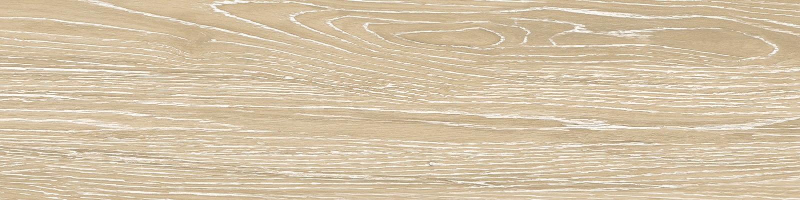 Плитка керамогранит New Trend Malta Sand GP1560MTA11 15x60 матовая Плитка керамогранит New Trend Malta Sand GP1560MTA11 15x60 матовая