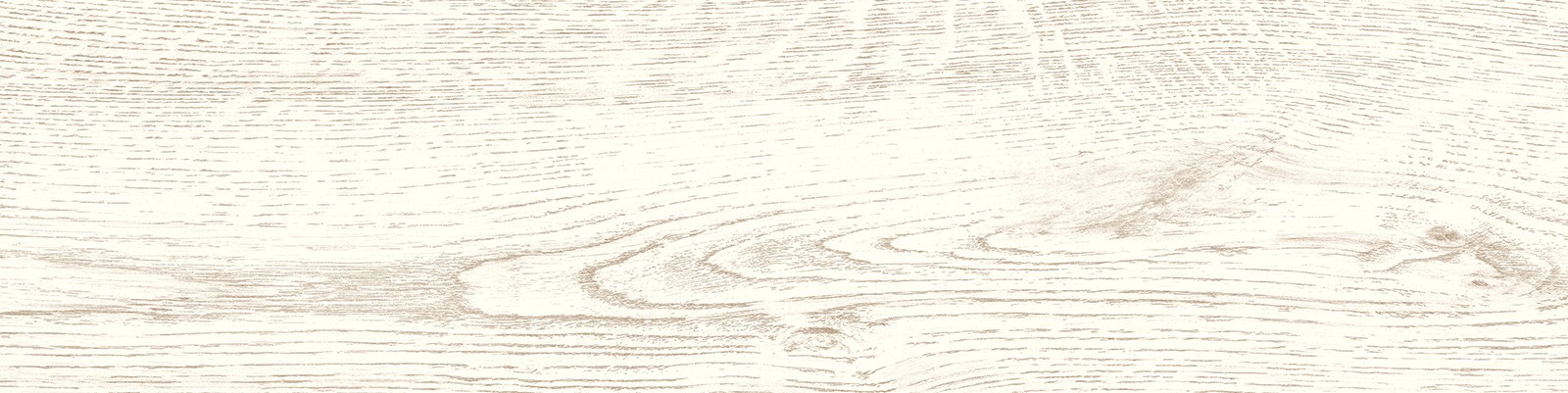 Плитка керамогранит New Trend Mainau Crema GP1560MNU01 15x60 матовая Плитка керамогранит New Trend Mainau Crema GP1560MNU01 15x60 матовая