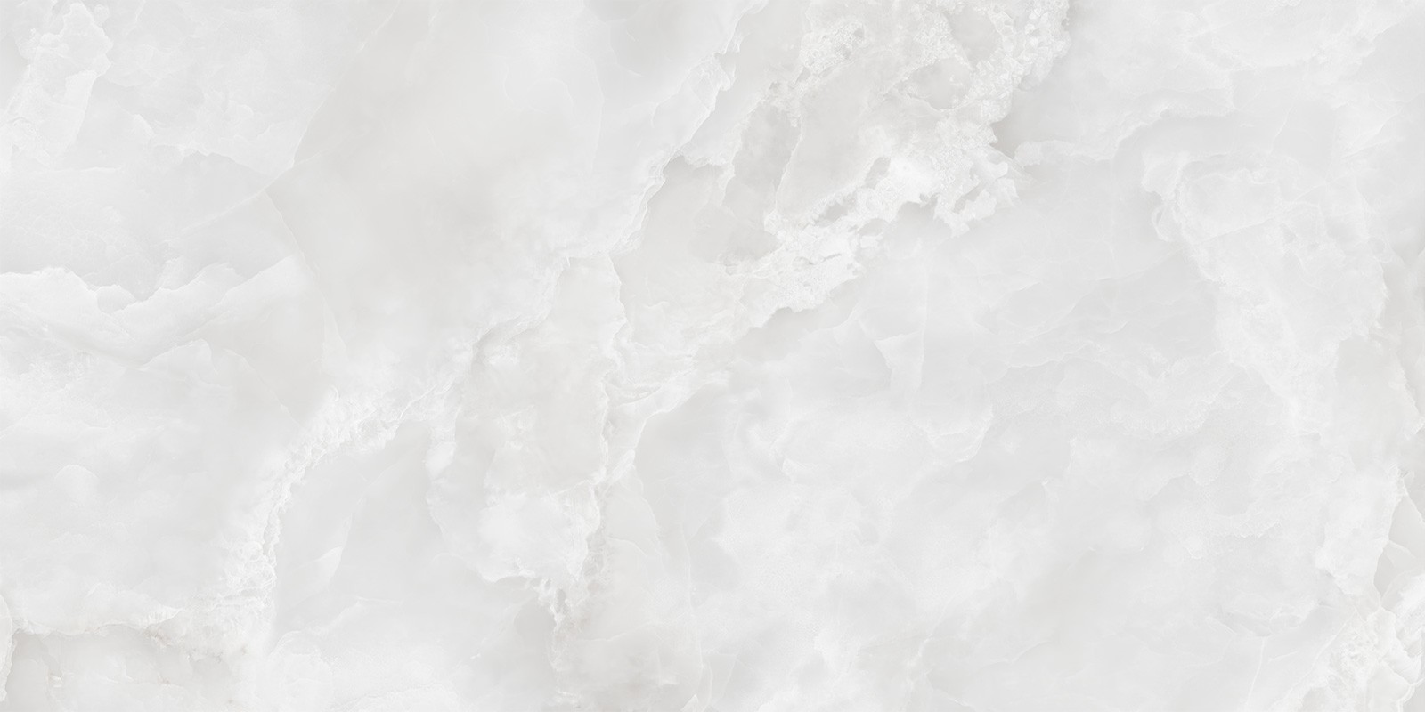 Плитка керамогранит New Trend Onice Vetro Light 60120ETR00P 60x120 полированная Плитка керамогранит New Trend Onice Vetro Light 60120ETR00P 60x120 полированная