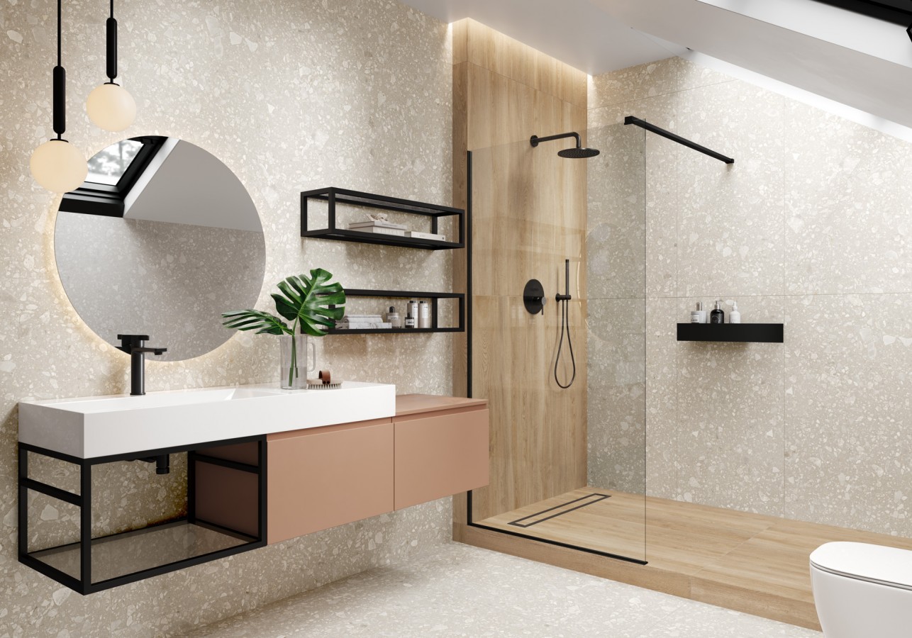 Коллекция Crush New Trend Коллекция Crush New Trend