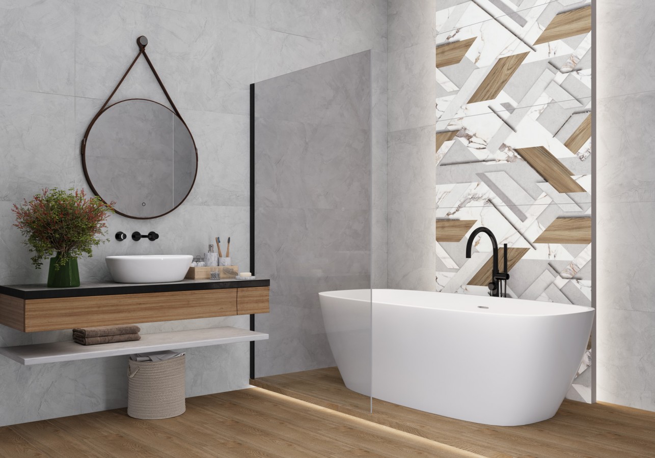 Коллекция Loftstyle New Trend