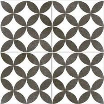 Плитка 45x45 Chic Roy матовая Dual Gres Плитка 45x45 Chic Roy матовая Dual Gres