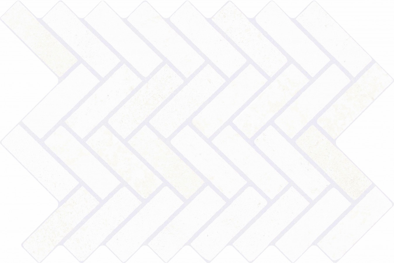 Плитка настенная 60x40 11мм Коимбра белый белый Ecoceramic Плитка настенная 60x40 11мм Коимбра белый белый Ecoceramic