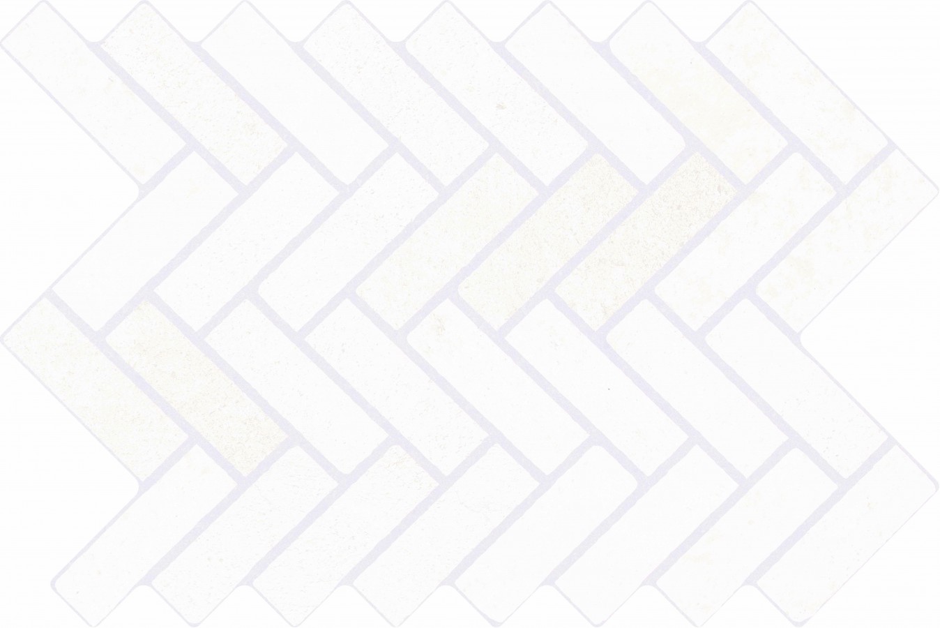 Плитка настенная 60x40 11мм Коимбра белый белый Ecoceramic Плитка настенная 60x40 11мм Коимбра белый белый Ecoceramic