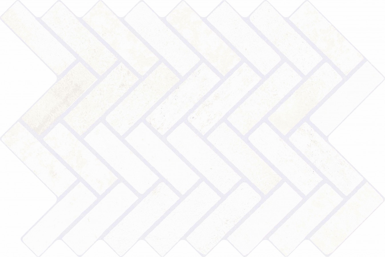 Плитка настенная 60x40 11мм Коимбра белый белый Ecoceramic Плитка настенная 60x40 11мм Коимбра белый белый Ecoceramic