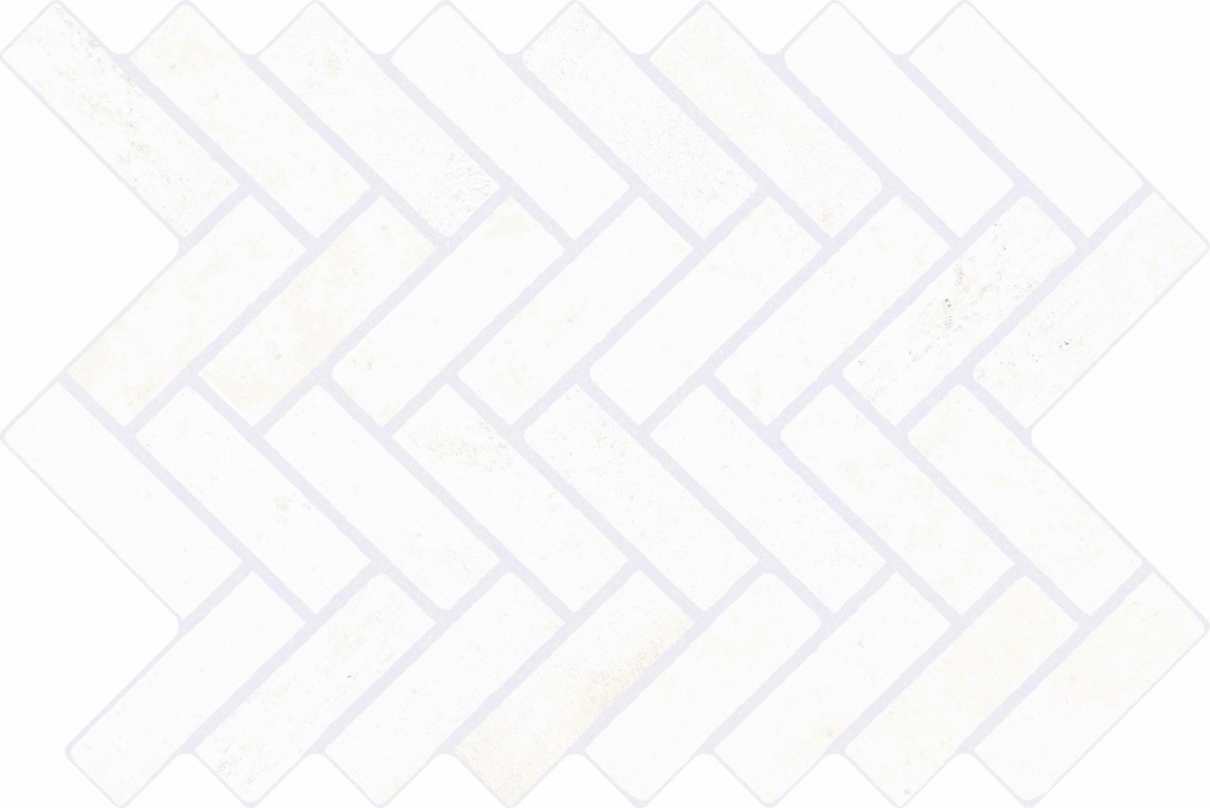 Плитка настенная 60x40 11мм Коимбра белый белый Ecoceramic Плитка настенная 60x40 11мм Коимбра белый белый Ecoceramic