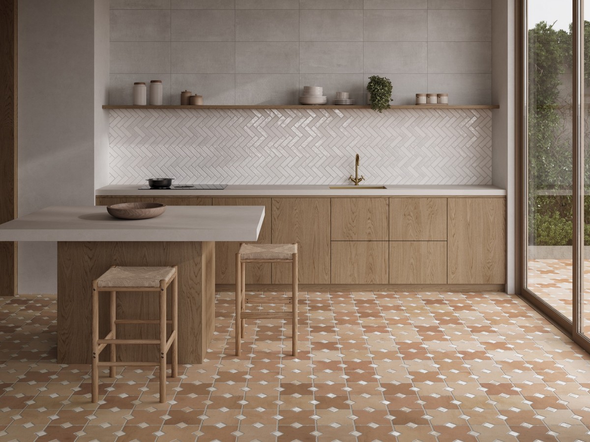 Плитка настенная 60x40 11мм Коимбра белый белый Ecoceramic Плитка настенная 60x40 11мм Коимбра белый белый Ecoceramic