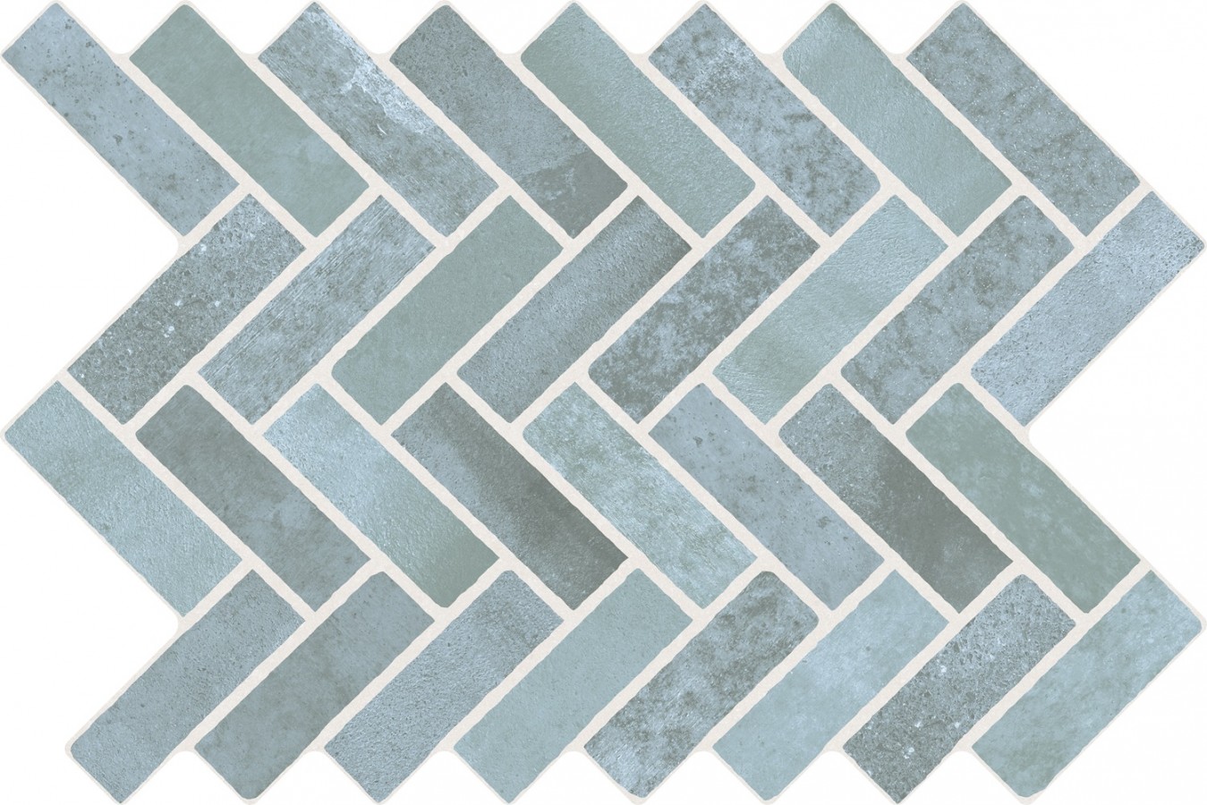 Плитка настенная 60x40 11мм Коимбра голубой голубой Ecoceramic Плитка настенная 60x40 11мм Коимбра голубой голубой Ecoceramic