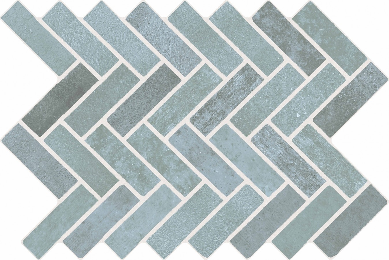 Плитка настенная 60x40 11мм Коимбра голубой голубой Ecoceramic Плитка настенная 60x40 11мм Коимбра голубой голубой Ecoceramic