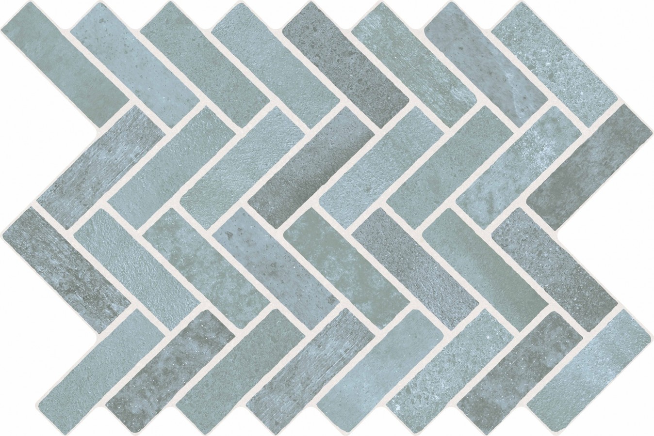 Плитка настенная 60x40 11мм Коимбра голубой голубой Ecoceramic Плитка настенная 60x40 11мм Коимбра голубой голубой Ecoceramic