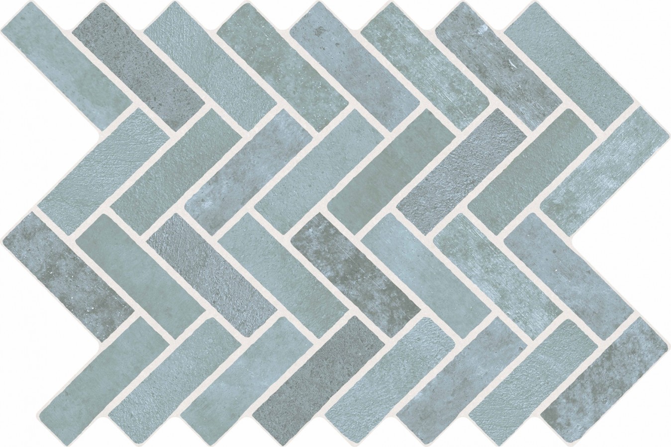 Плитка настенная 60x40 11мм Коимбра голубой голубой Ecoceramic Плитка настенная 60x40 11мм Коимбра голубой голубой Ecoceramic