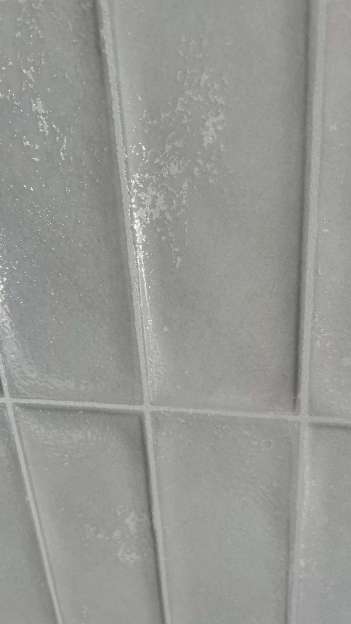 Плитка настенная 60x30 9мм Дрим белый глянцевая белый El Molino Плитка настенная 60x30 9мм Дрим белый глянцевая белый El Molino