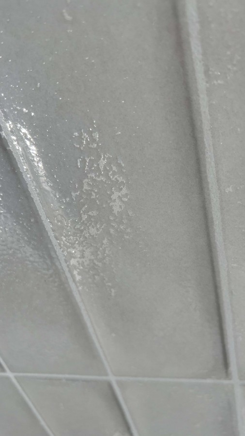 Плитка настенная 60x30 9мм Дрим белый глянцевая белый El Molino Плитка настенная 60x30 9мм Дрим белый глянцевая белый El Molino