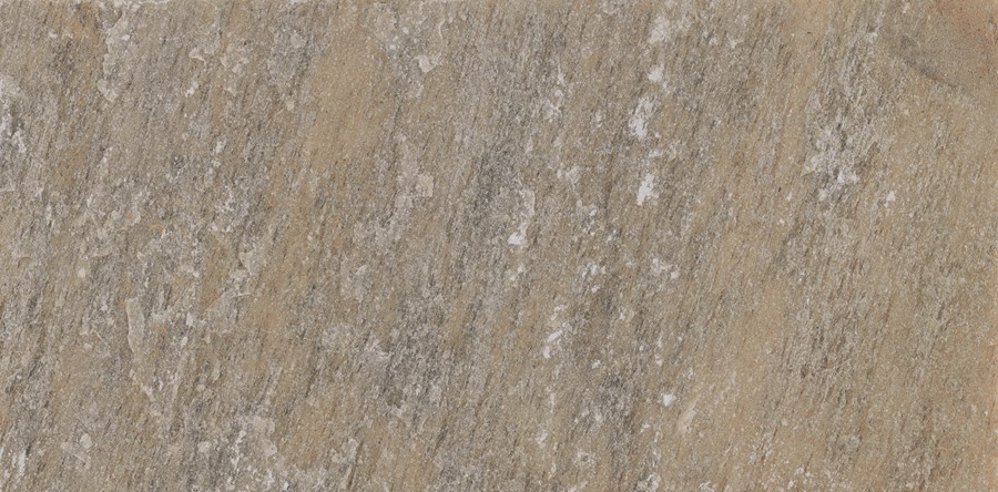 Плитка напольная,настенная 60x30 9мм Джакарта арена матовая бежевый El Molino Плитка напольная,настенная 60x30 9мм Джакарта арена матовая бежевый El Molino