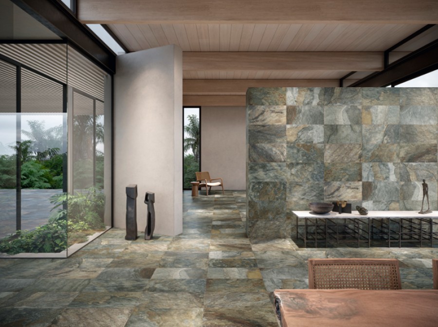 Плитка напольная,настенная 60x30 9мм Джакарта арена матовая бежевый El Molino Плитка напольная,настенная 60x30 9мм Джакарта арена матовая бежевый El Molino