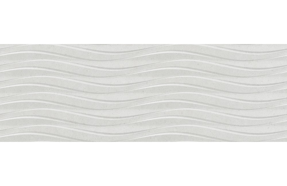 Плитка настенная 75x25 10мм Сахара белая 1.5 матовая белый Emigres Плитка настенная 75x25 10мм Сахара белая 1.5 матовая белый Emigres