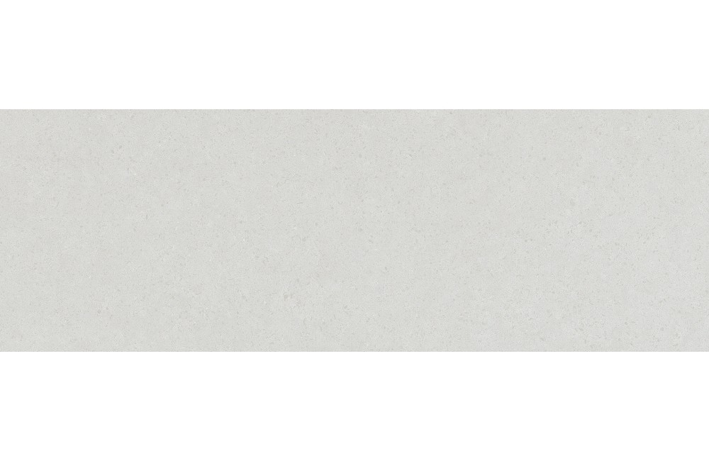 Плитка настенная 75x25 10мм Петра белая 1.5 матовая белый Emigres Плитка настенная 75x25 10мм Петра белая 1.5 матовая белый Emigres