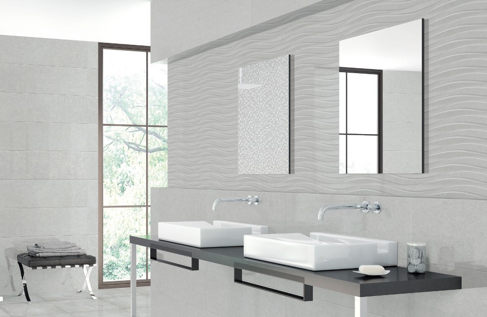 Плитка настенная 75x25 10мм Петра белая 1.5 матовая белый Emigres Плитка настенная 75x25 10мм Петра белая 1.5 матовая белый Emigres