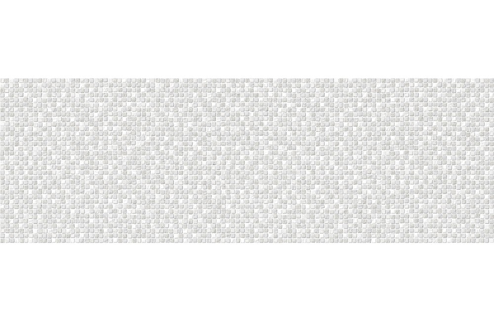 Плитка настенная 75x25 10мм Гоби белая 1.5 матовая белый Emigres Плитка настенная 75x25 10мм Гоби белая 1.5 матовая белый Emigres