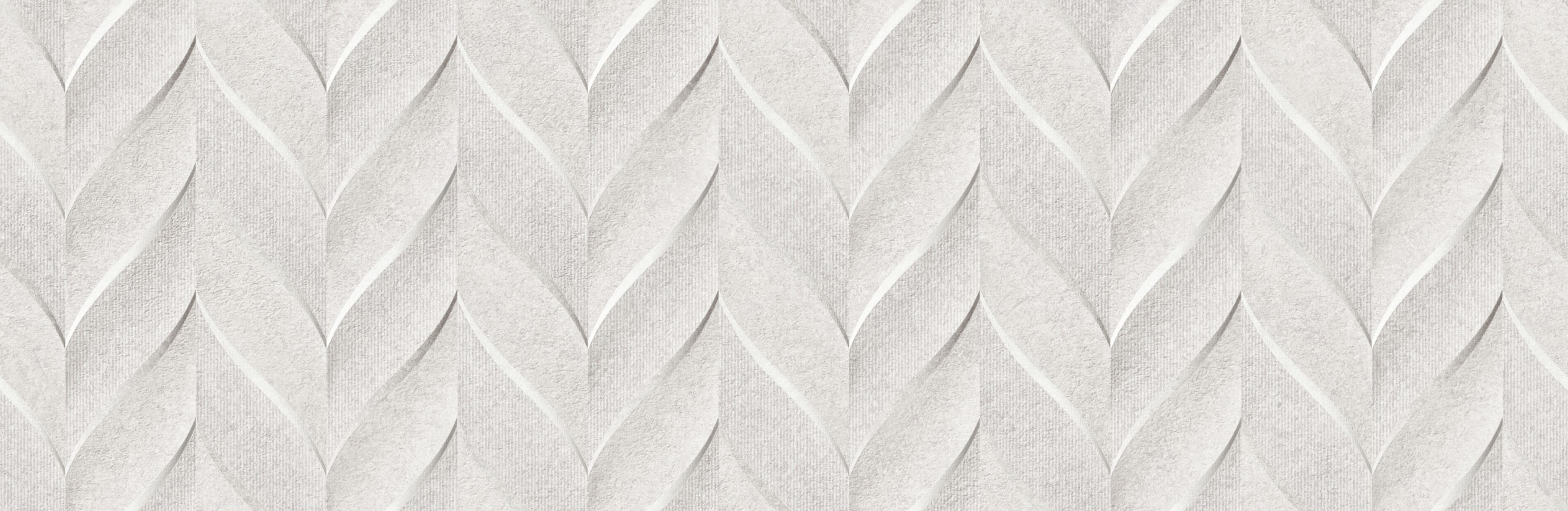 Плитка настенная 75x25 11мм Агора белая 1.45 матовая белый Emigres Плитка настенная 75x25 11мм Агора белая 1.45 матовая белый Emigres