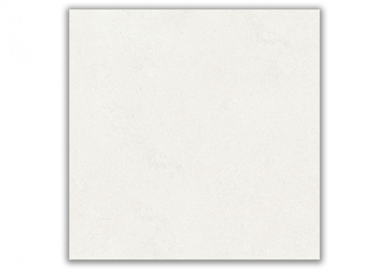 Плитка напольная 60x60 8мм Киль белый 1.44 лаппатированная белый Emigres Плитка напольная 60x60 8мм Киль белый 1.44 лаппатированная белый Emigres