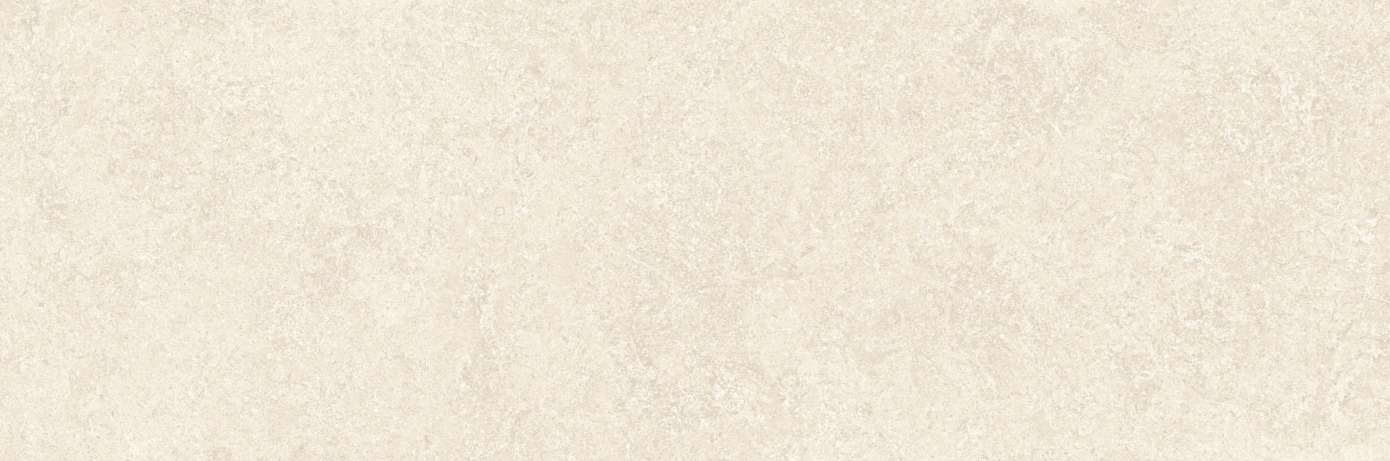 Плитка настенная 75x25 10мм Киль кремовая 1.45 матовая бежевый Emigres Плитка настенная 75x25 10мм Киль кремовая 1.45 матовая бежевый Emigres