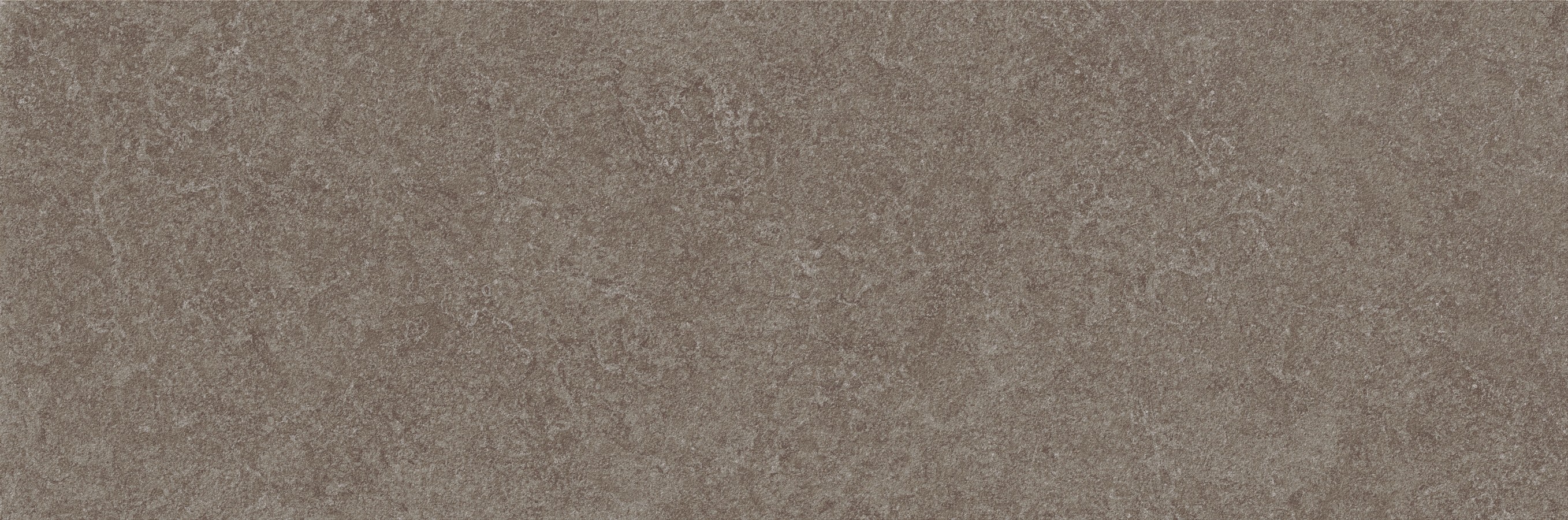 Плитка настенная 75x25 10мм Ницца коричневая 1.45 матовая коричневый Emigres Плитка настенная 75x25 10мм Ницца коричневая 1.45 матовая коричневый Emigres