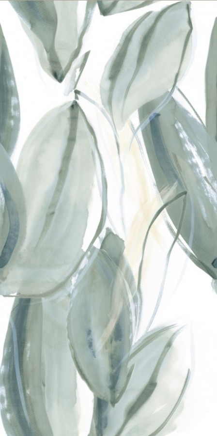 Плитка декор 119x59 10мм Флорида полированный зеленый полированная Emigres Плитка декор 119x59 10мм Флорида полированный зеленый полированная Emigres