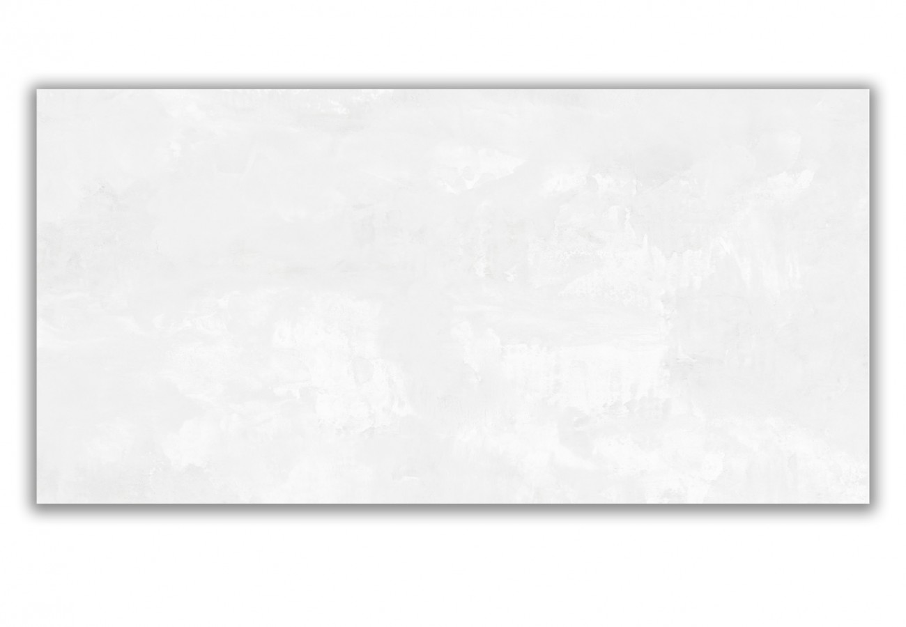 Плитка настенная 119x59 10мм Дюна полированный белый полированная голубой Emigres Плитка настенная 119x59 10мм Дюна полированный белый полированная голубой Emigres