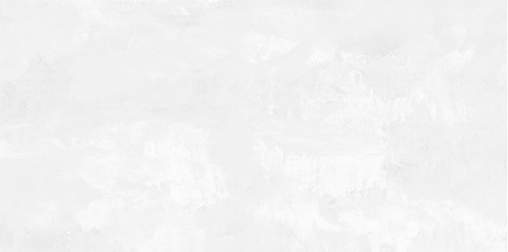 Плитка настенная 119x59 10мм Дюна полированный белый полированная голубой Emigres Плитка настенная 119x59 10мм Дюна полированный белый полированная голубой Emigres