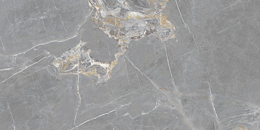 Плитка настенная 119x59 10мм Грисо полированный полированная многоцветный Emigres Плитка настенная 119x59 10мм Грисо полированный полированная многоцветный Emigres