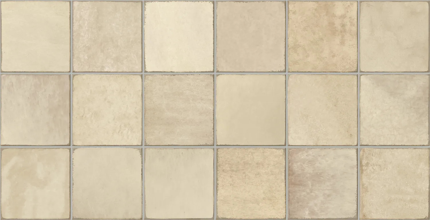 Керамогранит 63x32 9мм Deco Amaris Moca глянцевая Gayafores Керамогранит 63x32 9мм Deco Amaris Moca глянцевая Gayafores
