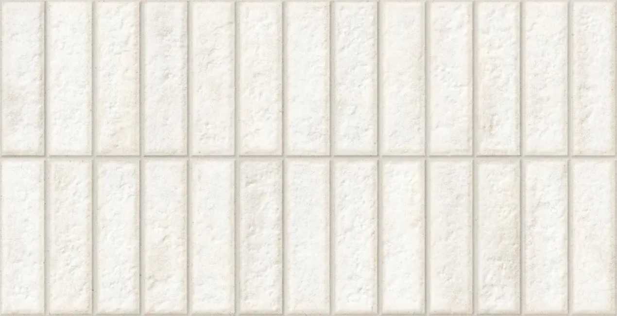 Керамогранит 63x32 9мм Deco River Clay глянцевая, структурная Gayafores Керамогранит 63x32 9мм Deco River Clay глянцевая, структурная Gayafores