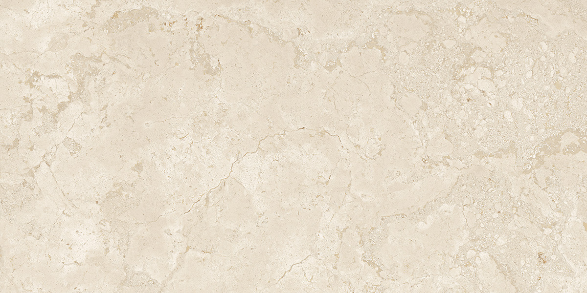 Керамогранит 120x60 Campastone Natural матовая Gayafores Керамогранит 120x60 Campastone Natural матовая Gayafores