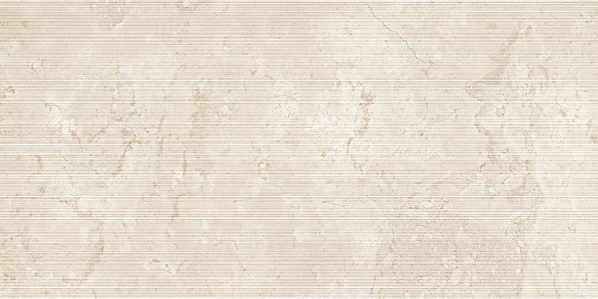 Керамогранит 120x60 Campastone Deco Natural матовая Gayafores Керамогранит 120x60 Campastone Deco Natural матовая Gayafores
