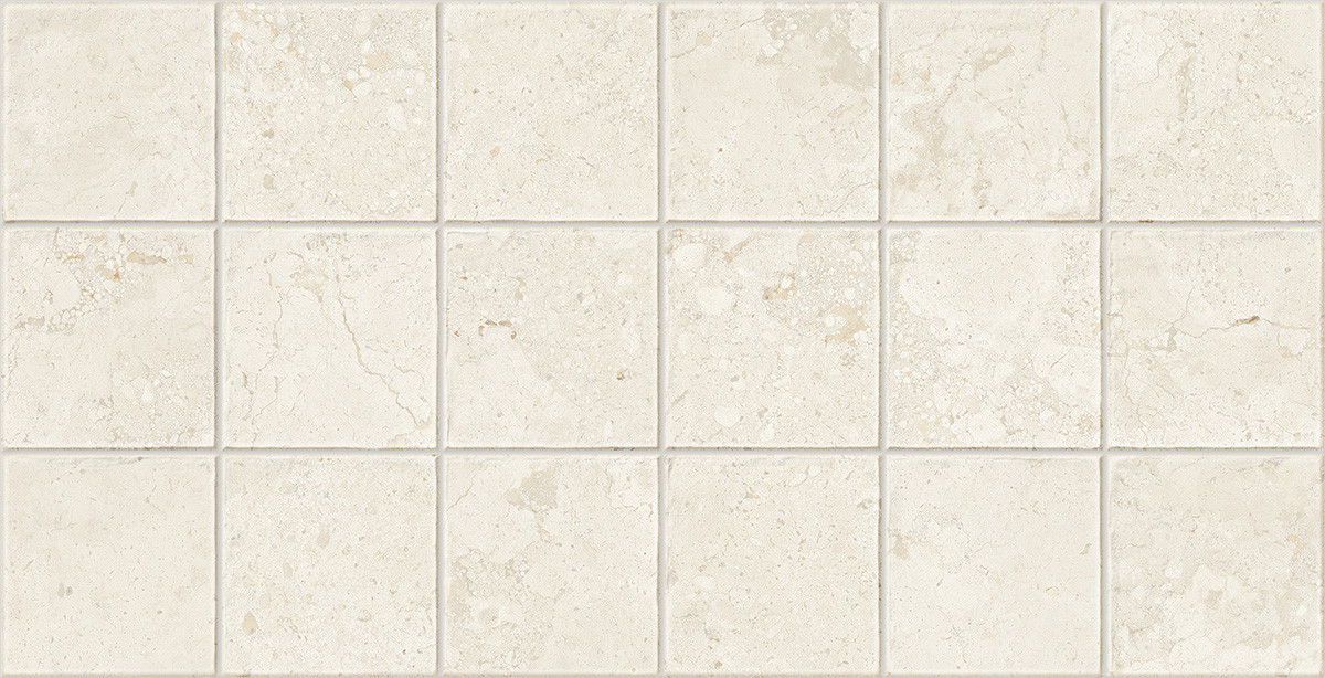 Керамогранит 63x33 Campastone Deco Almond матовая Gayafores Керамогранит 63x33 Campastone Deco Almond матовая Gayafores