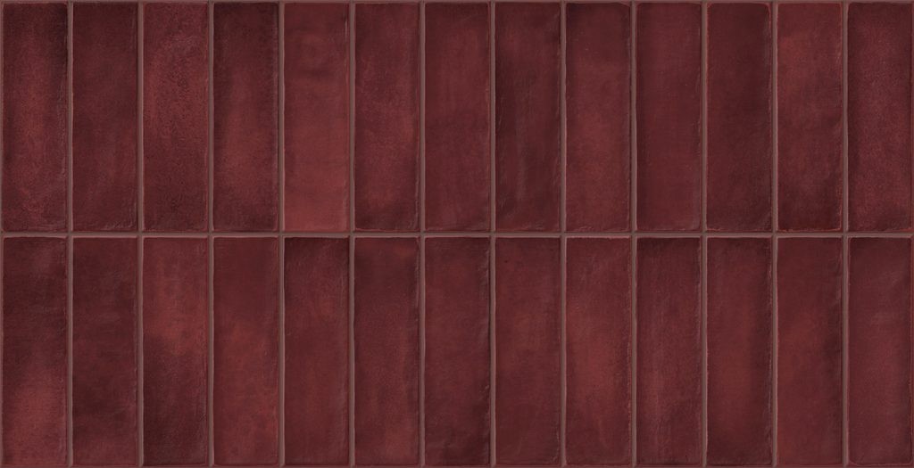 Плитка 63x32 Deco Artis Plus Burdeos 1.00 глянцевая бордовый Gayafores Плитка 63x32 Deco Artis Plus Burdeos 1.00 глянцевая бордовый Gayafores