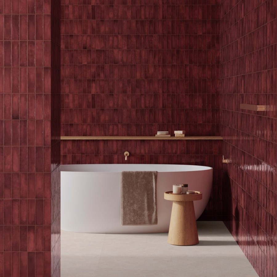 Плитка 63x32 Deco Artis Plus Burdeos 1.00 глянцевая бордовый Gayafores Плитка 63x32 Deco Artis Plus Burdeos 1.00 глянцевая бордовый Gayafores