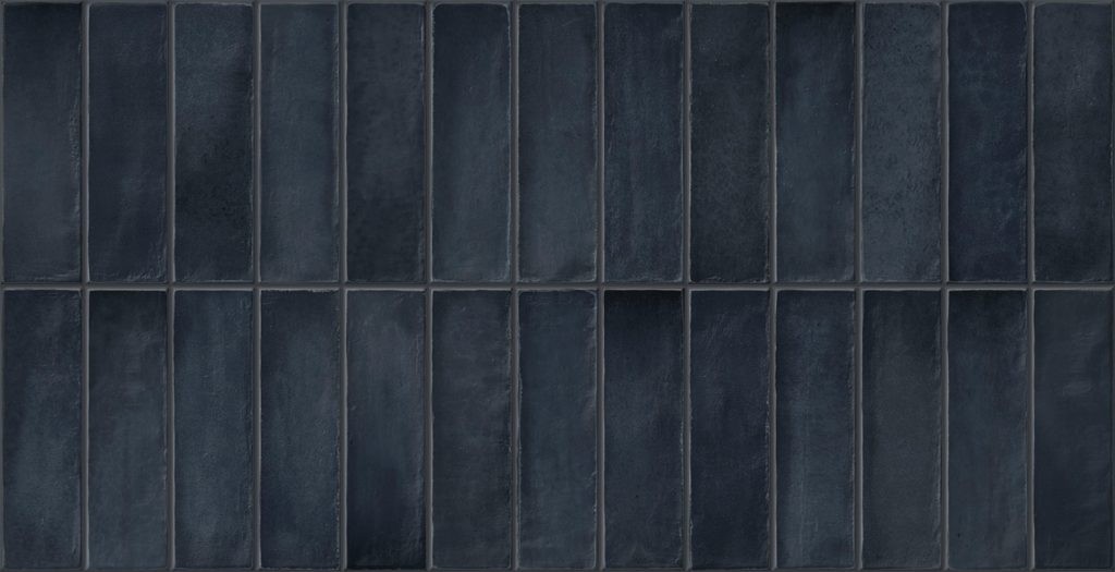 Плитка 63x32 Deco Artis Plus Navy 1.00 глянцевая бежевый Gayafores Плитка 63x32 Deco Artis Plus Navy 1.00 глянцевая бежевый Gayafores