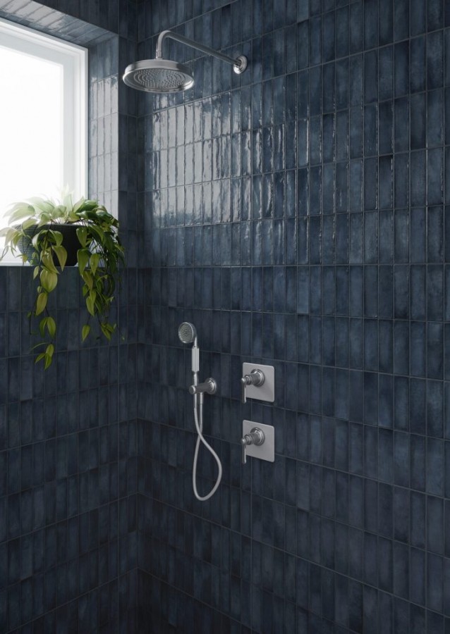 Плитка 63x32 Deco Artis Plus Navy 1.00 глянцевая бежевый Gayafores Плитка 63x32 Deco Artis Plus Navy 1.00 глянцевая бежевый Gayafores