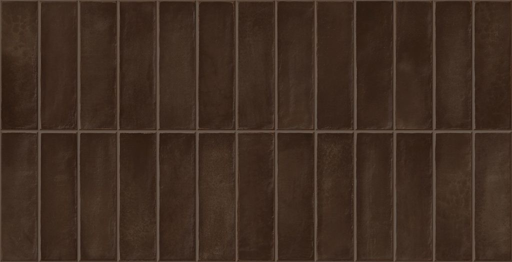 Плитка 63x32 Deco Artis Plus Cocoa 1.00 глянцевая коричневый Gayafores Плитка 63x32 Deco Artis Plus Cocoa 1.00 глянцевая коричневый Gayafores