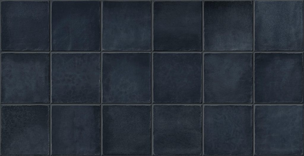 Плитка 63x32 Deco Amaris Plus Navy 1.00 глянцевая синий Gayafores Плитка 63x32 Deco Amaris Plus Navy 1.00 глянцевая синий Gayafores