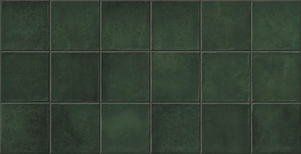 Плитка 63x32 Deco Amaris Plus Forest 1.00 глянцевая зелёный Gayafores Плитка 63x32 Deco Amaris Plus Forest 1.00 глянцевая зелёный Gayafores